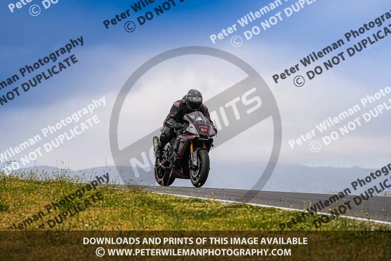 motorbikes;no limits;november 2019;peter wileman photography;portimao;portugal;trackday digital images